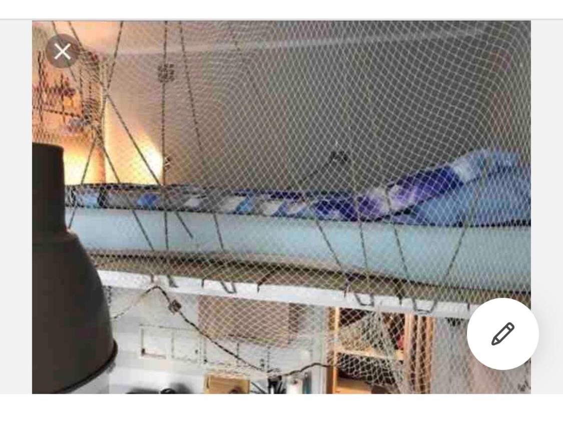 Przytulna Kawalerka Z Antresola W Sercu Gdanska Bagian luar foto